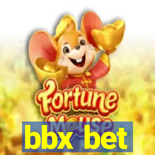 bbx bet
